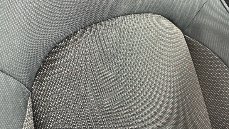 MINI Hatchback 1.5 Cooper Classic 3dr Auto Petrol Hatchback